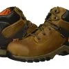 Timberland PRO Hypercharge 6" Safety Toe WP -Steve Madden Sales Store 71NHEsFFJtS. AC SR920736