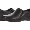 Clarks Cora Giny 1 Clarks Cora Giny -Steve Madden Sales Store 71NOKJpEINL. AC SR920736