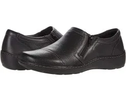 Clarks Cora Giny
