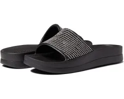 SKECHERS Foamies Cali Charm - Be Fancy