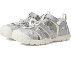 KEEN Kids Seacamp II CNX (Little Kid/Big Kid)