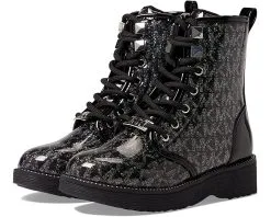 MICHAEL Michael Kors Kids Haskell Syre (Little Kid/Big Kid)