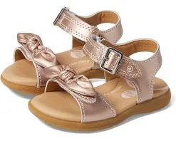 Stride Rite SR Whitney (Toddler)