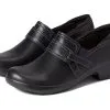 Clarks Angie Poppy -Steve Madden Sales Store 71OIUguLV5L. AC SR920736