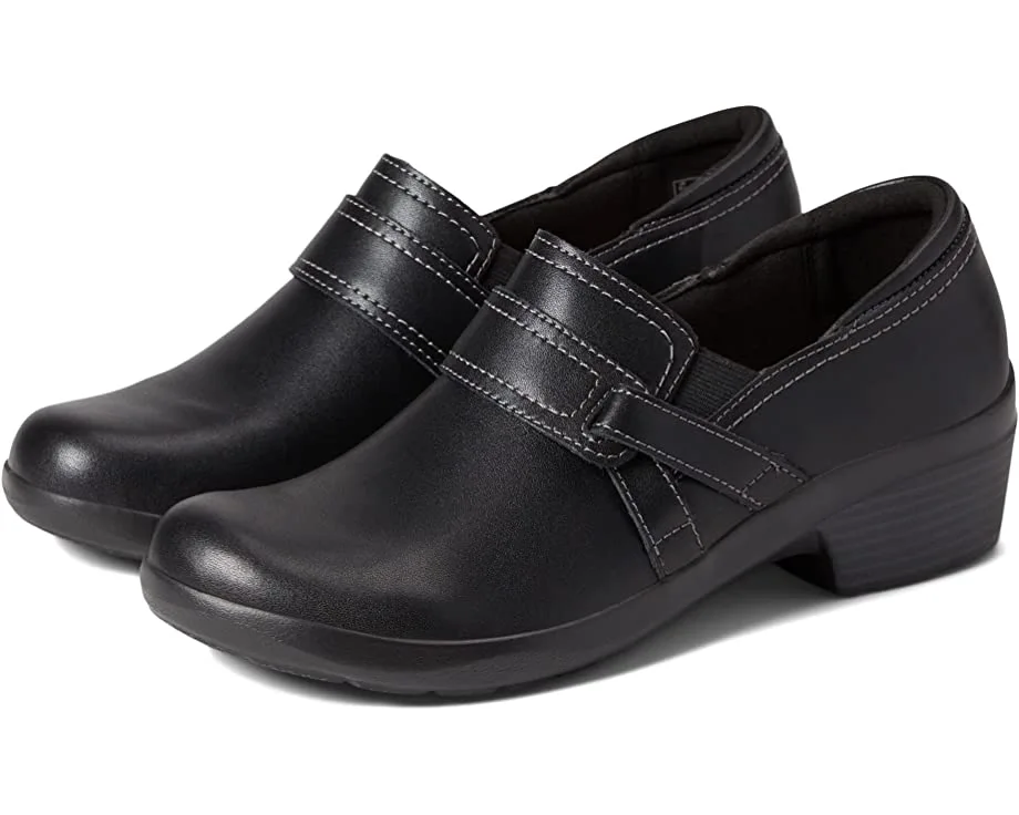 Clarks Angie Poppy 3 Clarks Angie Poppy