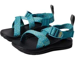 Chaco Kids Z/1 Ecotread (Toddler/Little Kid/Big Kid)