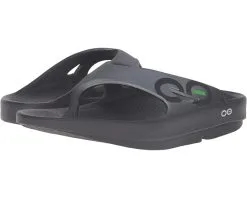 OOFOS OOriginal Sport Sandal