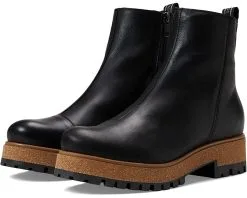 Taos Footwear Downtown