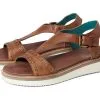 ROAN By Bed Stu Martina -Steve Madden Sales Store 71OkrF0kLaL. AC SR920736