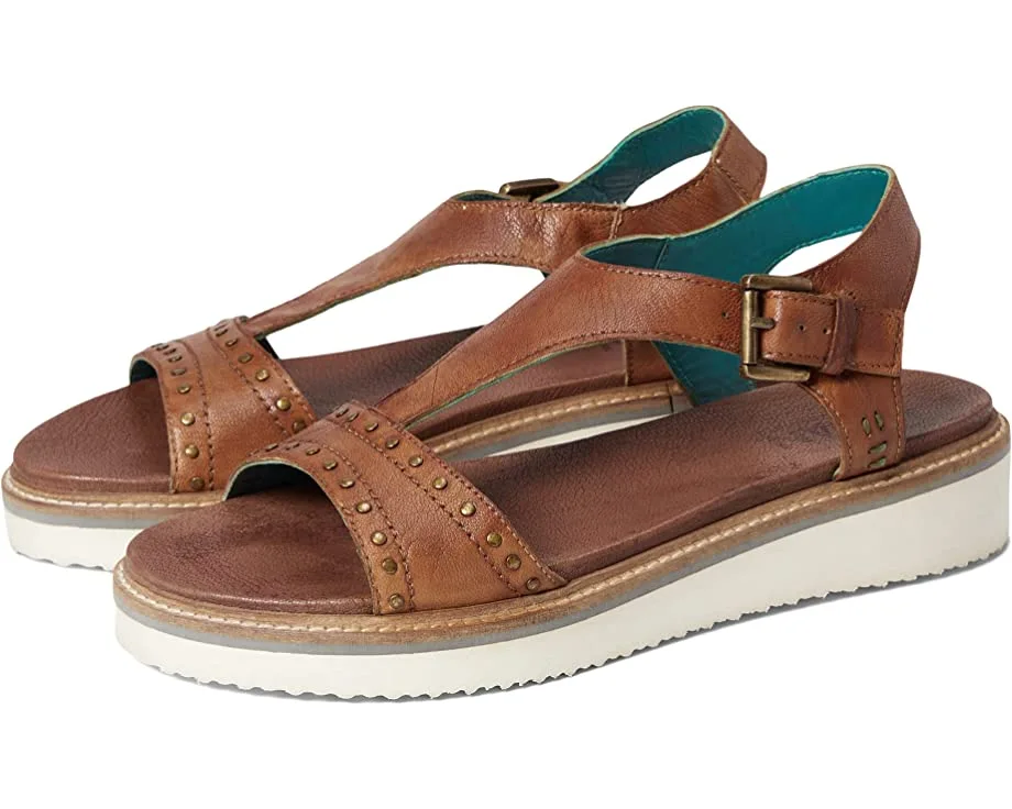 ROAN By Bed Stu Martina 3 ROAN By Bed Stu Martina