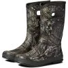 Bogs Kids Rain Boots Mossy (Toddler/Little Kid/Big Kid) -Steve Madden Sales Store 71P2YJHrlDL. AC SR920736