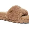 UGG Cozetta Curly 1 UGG Cozetta Curly -Steve Madden Sales Store 71PECASPKuL. AC SR920736