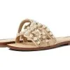 Sam Edelman Bay 22 -Steve Madden Sales Store 71PRaYQ2tL. AC SR920736