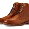 Allen Edmonds Denali Boot -Steve Madden Sales Store 71Q EwEEykL. AC SR920736