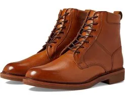 Allen Edmonds Denali Boot