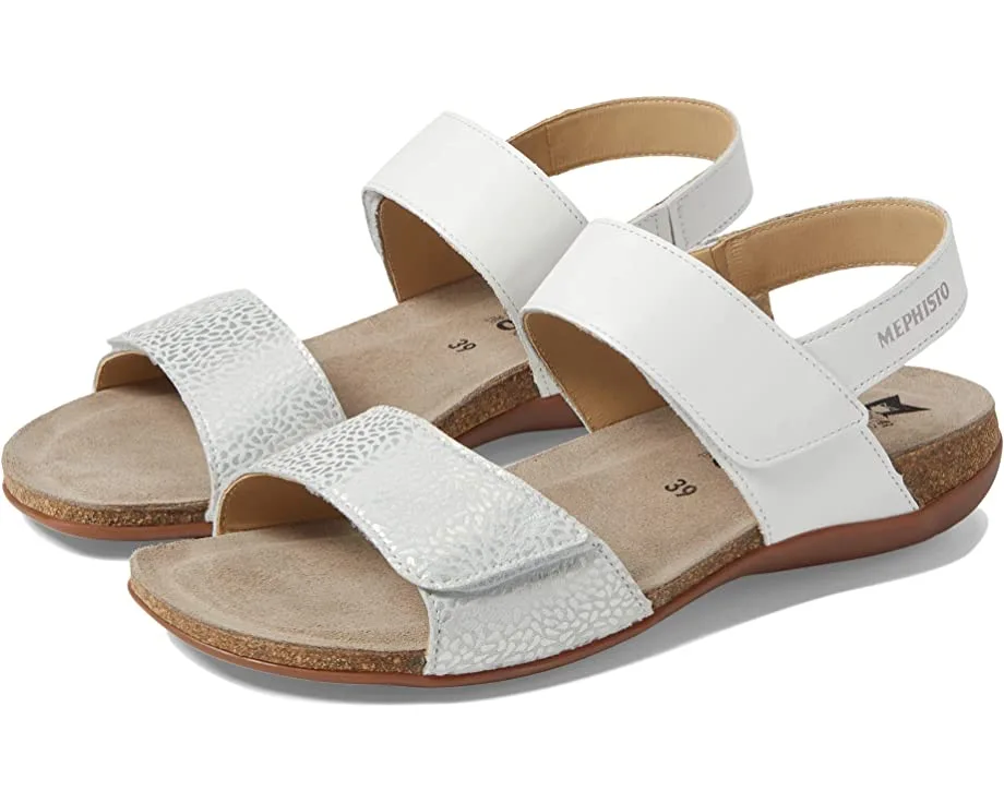 Mephisto Agave 3 Mephisto Agave