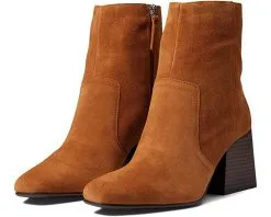 Blondo Salome Waterproof