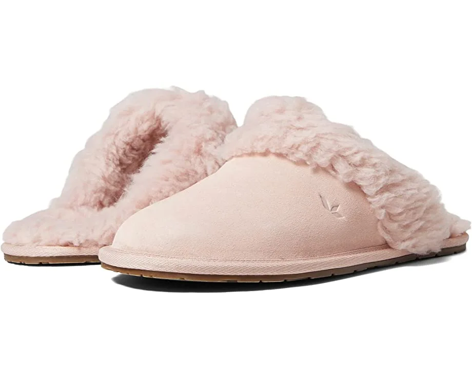 Koolaburra By UGG Milo 3 Koolaburra By UGG Milo