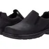Merrell World Legend 2 Moc -Steve Madden Sales Store 71QWUryaAL. AC SR920736