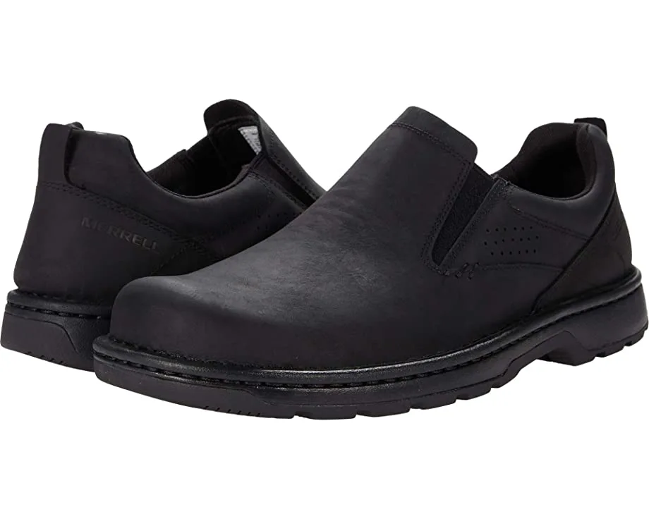 Merrell World Legend 2 Moc 3 Merrell World Legend 2 Moc