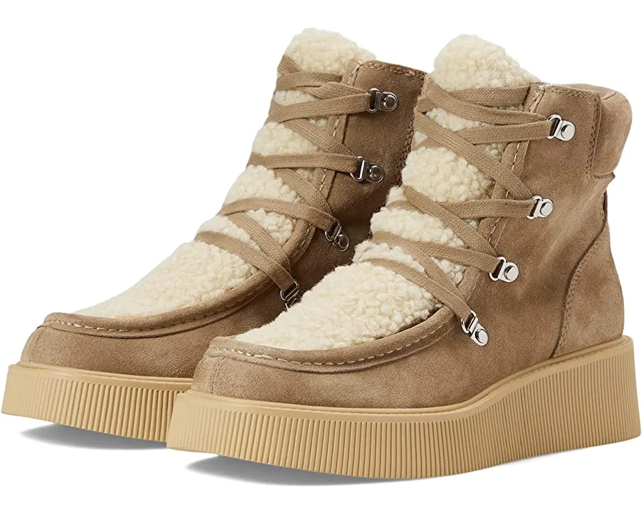 Dolce Vita Jasmin 3 Dolce Vita Jasmin