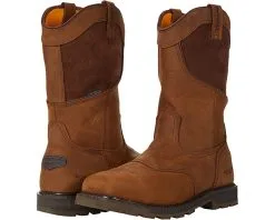 DeWALT Stanton Square Toe