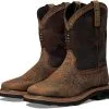 Hoss Rushmore Western Soft Toe 2 Hoss Rushmore Western Soft Toe -Steve Madden Sales Store 71Qif0xyuTL. AC SR920736