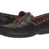 Polo Ralph Lauren Roberts -Steve Madden Sales Store 71QjT7W7y0L. AC SR920736