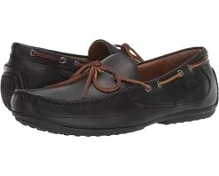 Polo Ralph Lauren Roberts