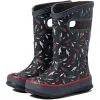 Bogs Kids Rain Boots Sharks (Toddler/Little Kid/Big Kid) 1 Bogs Kids Rain Boots Sharks (Toddler/Little Kid/Big Kid) -Steve Madden Sales Store 71QkwhNAhL. AC SR920736