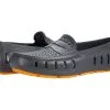 Floafers Floafers Country Club Driver -Steve Madden Sales Store 71QurYLTsdL. AC SR920736