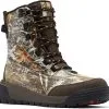 Columbia Bugaboot™ Celsius -Steve Madden Sales Store 71QzQjPxlDL. AC SR920736