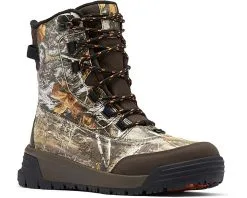 Columbia Bugaboot™ Celsius