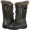 Bogs Kids Arcata Tonal Camo (Toddler/Little Kid/Big Kid) -Steve Madden Sales Store 71RXVZfbPML. AC SR920736