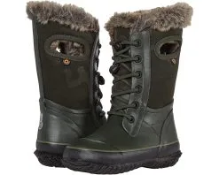 Bogs Kids Arcata Tonal Camo (Toddler/Little Kid/Big Kid)