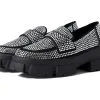 Steve Madden Trifecta-R Loafers 2 Steve Madden Trifecta-R Loafers -Steve Madden Sales Store 71Rn3gT JUL. AC SR920736