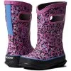 Bogs Kids Rain Boot Little Textures (Toddler/Little Kid/Big Kid) 1 Bogs Kids Rain Boot Little Textures (Toddler/Little Kid/Big Kid) -Steve Madden Sales Store 71RqvolHwRL. AC SR920736