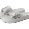 MICHAEL Michael Kors Platform Slide 1 MICHAEL Michael Kors Platform Slide -Steve Madden Sales Store 71RskaFxW1L. AC SR920736