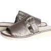The FLEXX Shore Nuff -Steve Madden Sales Store 71SIPM7lgQL. AC SR920736