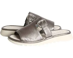 The FLEXX Shore Nuff