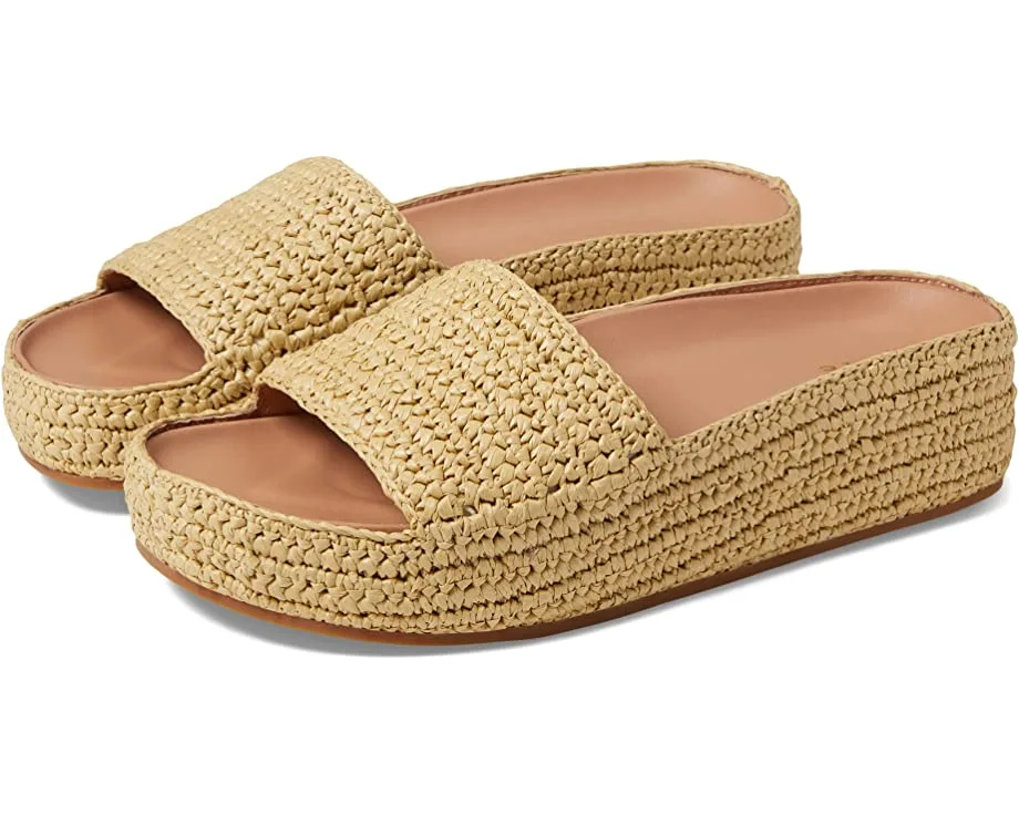 Joie Camden 3 Joie Camden