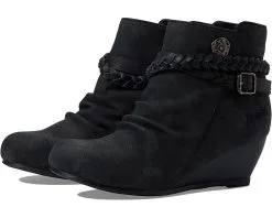 Blowfish Malibu Kids Beezee-K (Little Kid/Big Kid)