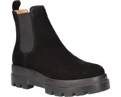 L'Amour Des Pieds Neyna