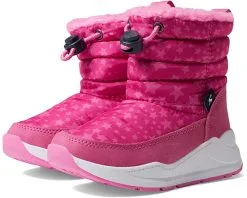 Joules Kids Winter Boot (Toddler/Little Kid/Big Kid)
