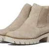 Rieker Prisca 72 -Steve Madden Sales Store 71TVUJHQUAL. AC SR920736