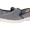 Rivieras Napoles -Steve Madden Sales Store 71TXAnDQkpL. AC SR920736