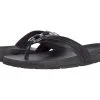 SKECHERS Arch Fit Meditation - Sail Home 1 SKECHERS Arch Fit Meditation - Sail Home -Steve Madden Sales Store 71ToqrTWBL. AC SR920736