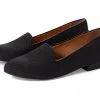 Jack Rogers Ginny Loafer -Steve Madden Sales Store 71U6RMXSkLL. AC SR920736