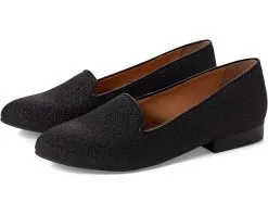 Jack Rogers Ginny Loafer