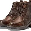 ROAN By Bed Stu Mabe II -Steve Madden Sales Store 71UIGSURqbL. AC SR920736